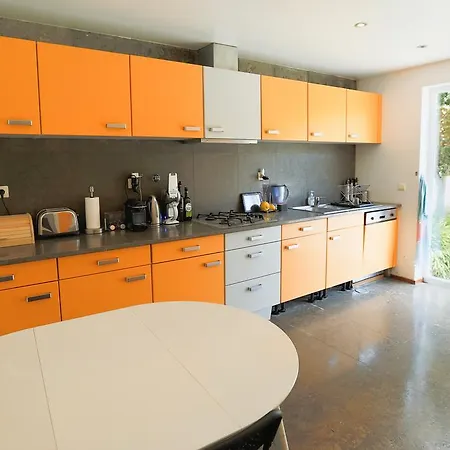 Villa Portuguese Living Central Cascais